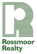 Rossmoor Realty photo
